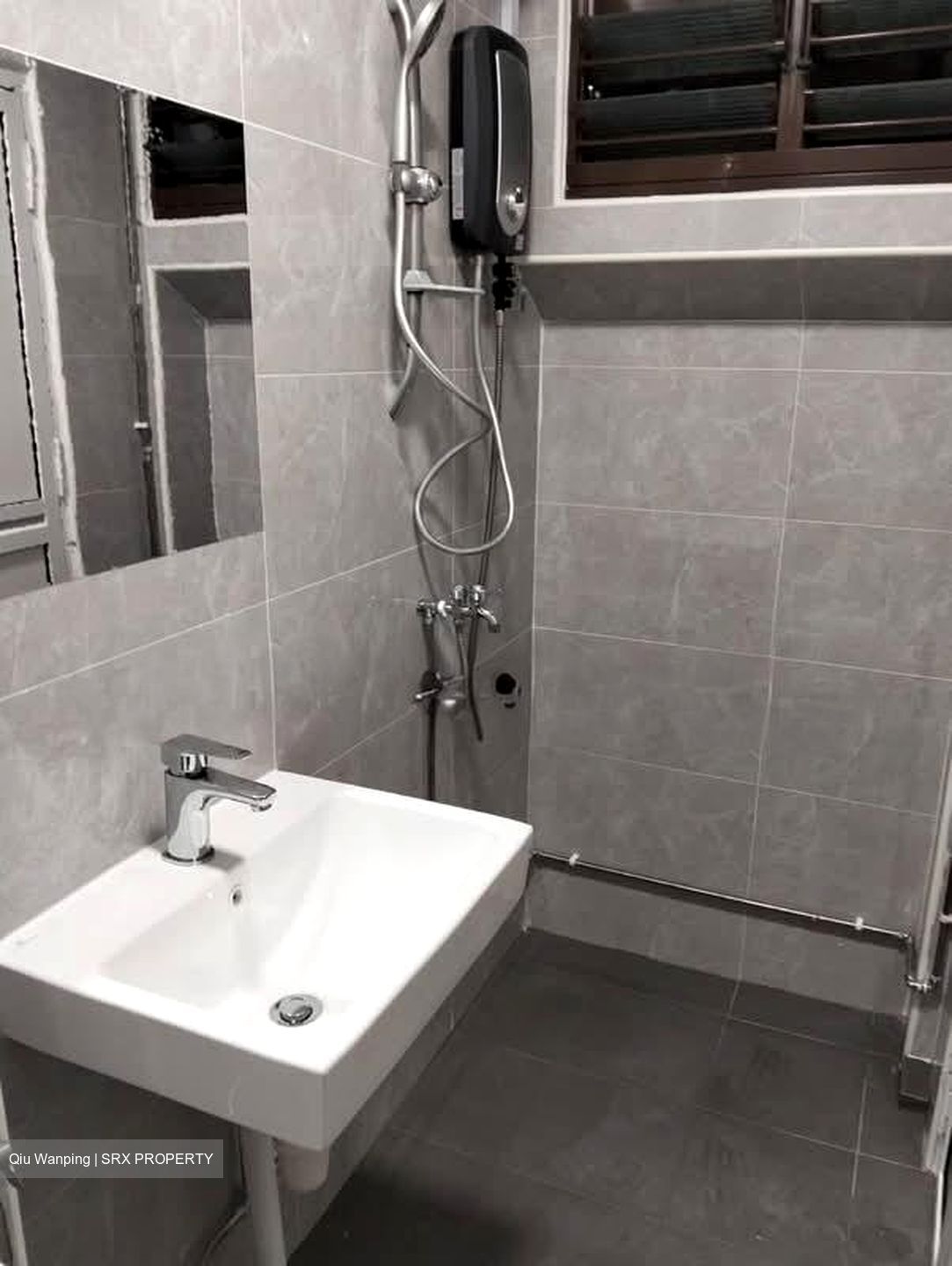 Blk 723 Jurong West Avenue 5 (Jurong West), HDB 4 Rooms #577170261